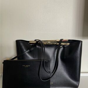 Ted Baker Tote Bag